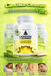 CANDIDA CLEANSE